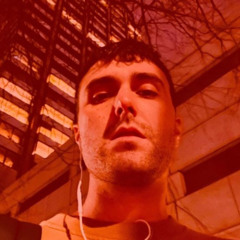 Me (Heavy) Short eddie knox remix
