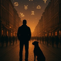 I don’t belong here