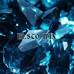 BLSTO - Live @ House Academia