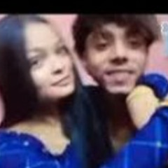 Sofik Full Video Part 1 Updated