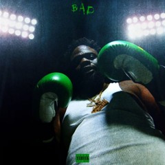 Chronic Law - Bad | June 2024