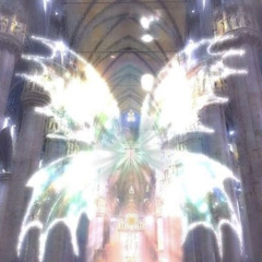 encore