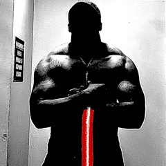 darth vader (cold edit) - untitled 13 slowed + reverb