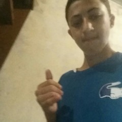 8 MINUTO DE BEAT JHOW JHOW LIGHT PARA ANIMAR SUA QUARENTE(HL DÜ YOUTUBE)