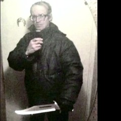 mini6 [prod.prettyclxud]