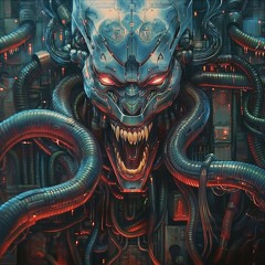 Apophis x Acnowgious - Spit Acid On My Grave [200] preview
