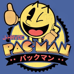 PACMAN