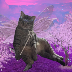 MYAAP - FAIRY (SAFE REMIX)