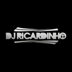 NAIPE DE JOGADOR MC JD DO RASTA (DJ RICARDINHO E ALEXANDRE)