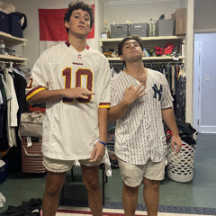 OH BABY x 201 REMIX (Prod. HMAN)