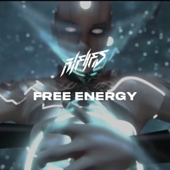 Rifhes - Free Energy