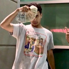 Louie Bag$ - Sam I Am prod. K$hare x RAF