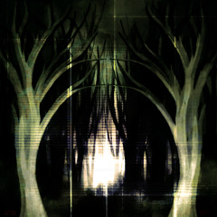 QWAZDYN - Labyrinth