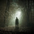 Artwork for LOWERING IPNOSE - Enlighted (PREVIEW)