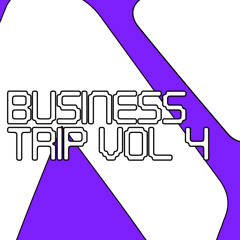 Business Trip Vol.4