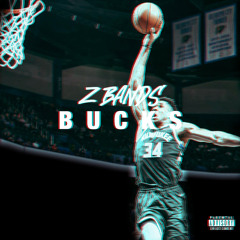 Bucks