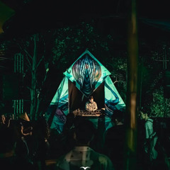 Set Illusion 19/10 by Modesto