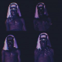lil keek-down bad*+