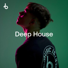 Beatport Best New Deep House