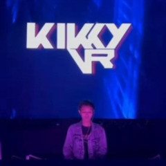 4D - HERO BREAKS 2025 [ANGGRA DWIKY X KIKKY VR] #PRIVATE
