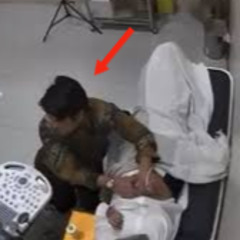 Link Original dokter kandungan viral dokter kandungan garut di media sosial
