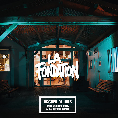 02-MENTALITE LÂCHE RIEN