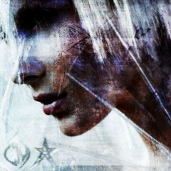 Sleepinrelics - Diesel [sleepinrelics] {｡･:*Pxnkio Produxions & Chaotic Melodies˚:✧｡}