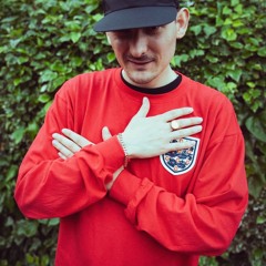 RIZ LA TEEF - 05 July 2024
