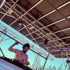 Otherworld - Skybar Set 2025