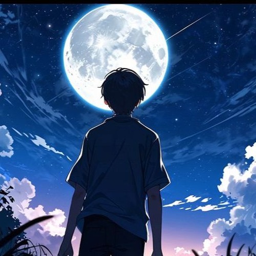 By My Side