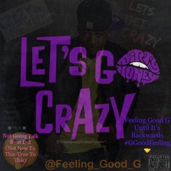 Always Love Love (I Love You Until It's Backwards)