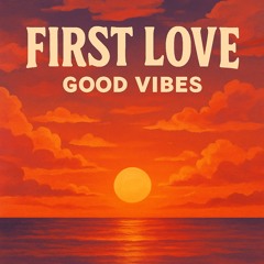 First Love