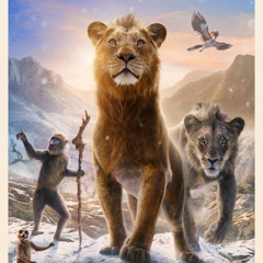 Urmăriți Mufasa: Regele Leu (2025) Online Subtitrat în Limba Română Gratuit