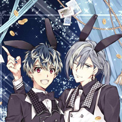 Its ALLfor you re:vale