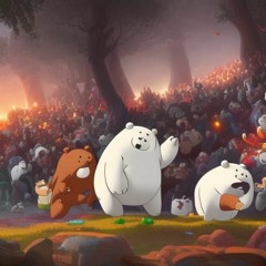 Coffeeforbreakfast - trabint (cover)