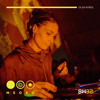 MEOKO Podcast Series | Olga Korol - Recorded at Sunwaves 32 DJ mix artwork - Electronic music tracklist cover image