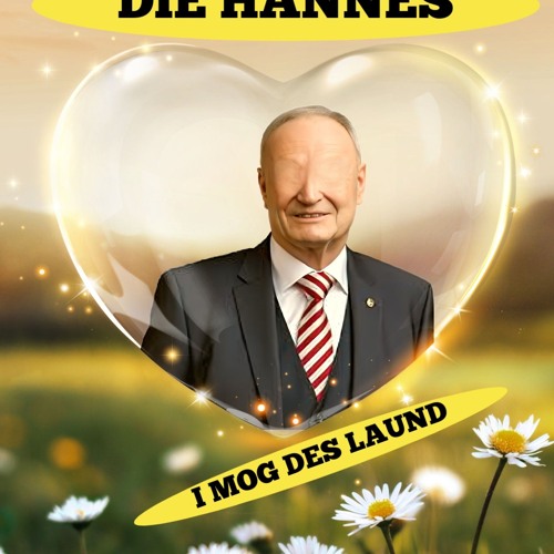 I MOG DES LAUND