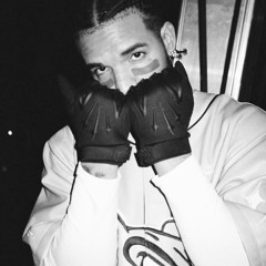 Drake Type Beat 2025 – “Take Care”