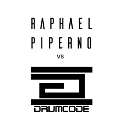 Raphael Piperno Vs Drumcode A - Sides Vol.11
