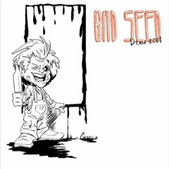 Bad Seed- World View