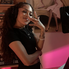 THE1STLADYMO - Run Me My Money (Official Audio)