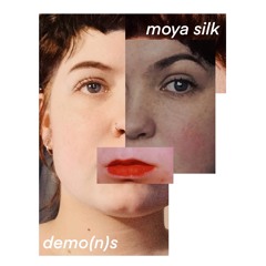Molly Coddled Molly (demo)