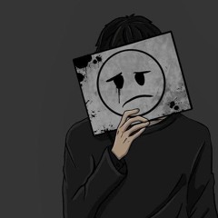 ALONE(feat.808isabell)