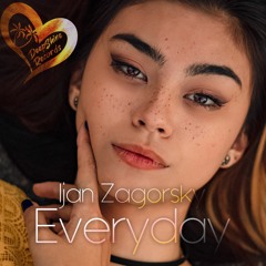 Ijan Zagorsky - Everyday (Original Mix)