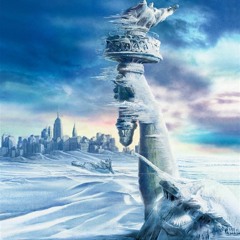 The Year After Last Year