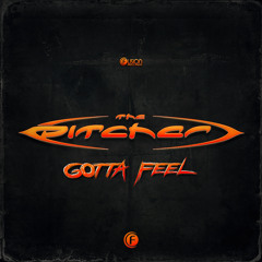 Gotta Feel (Original Mix)
