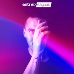 Special mix for Entre DOS Aguas - Peñiscola, Spain (Apr2025)