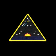 Chill Freestyle Rap Beat (Drake, The Weeknd Type Beat) - "Shooting Stars" - Trap Instrumentals