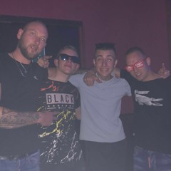 Rétro Mix