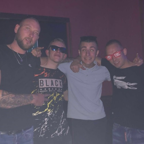 Rétro Mix